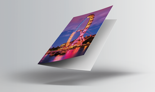 Picture of Greeting Cards
